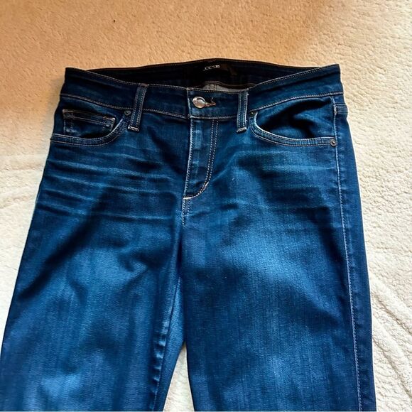 JOE’S JEANS Classic Boot Cut Jeans #10 - Picture 2 of 9